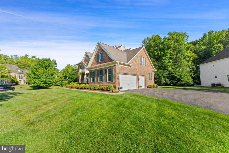 719 Coffren Pl, Upper Marlboro, MD 20774
