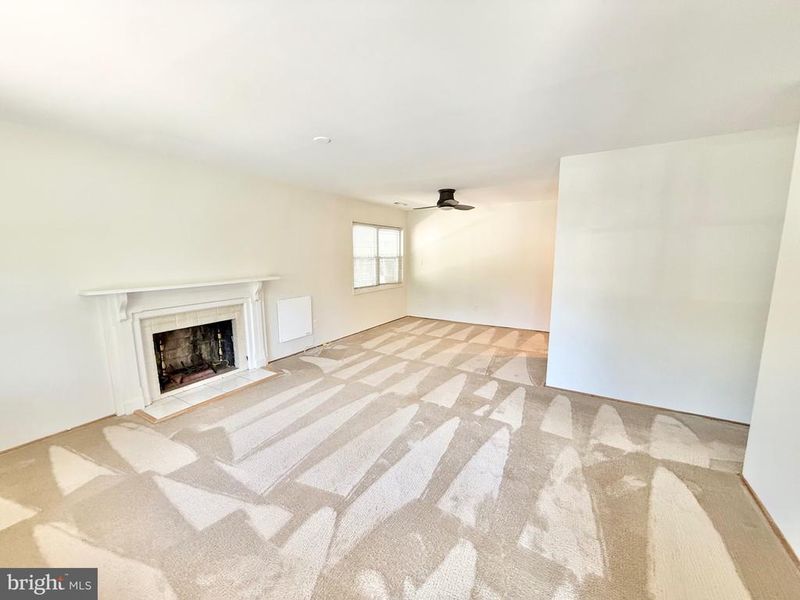 6219 Yellowstone Dr, Alexandria, VA 22312