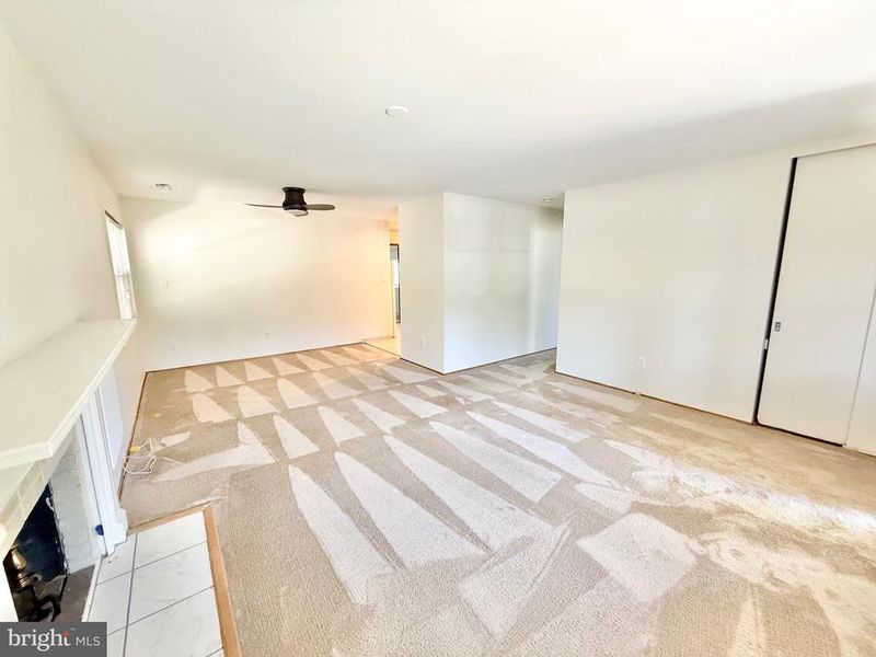 6219 Yellowstone Dr, Alexandria, VA 22312