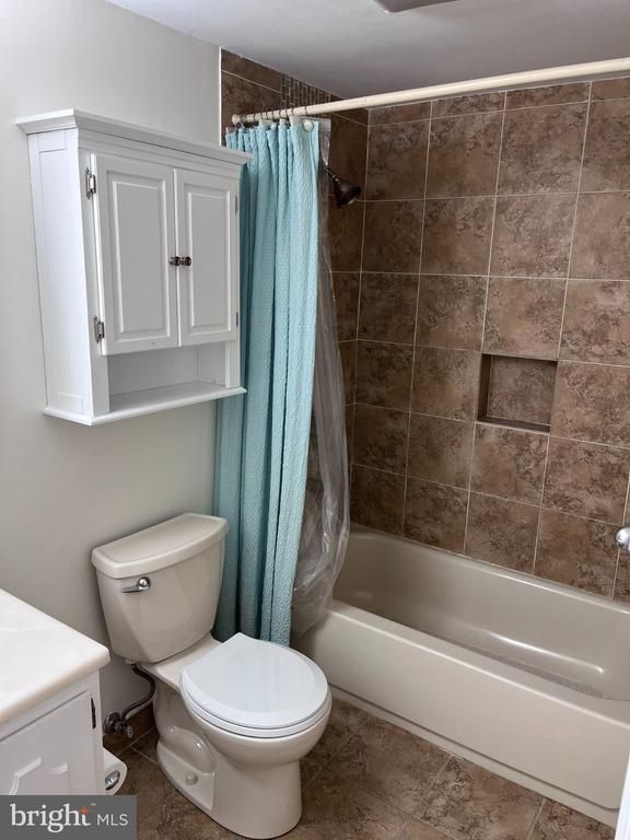 6301 Stevenson Ave #515, Alexandria, VA 22304