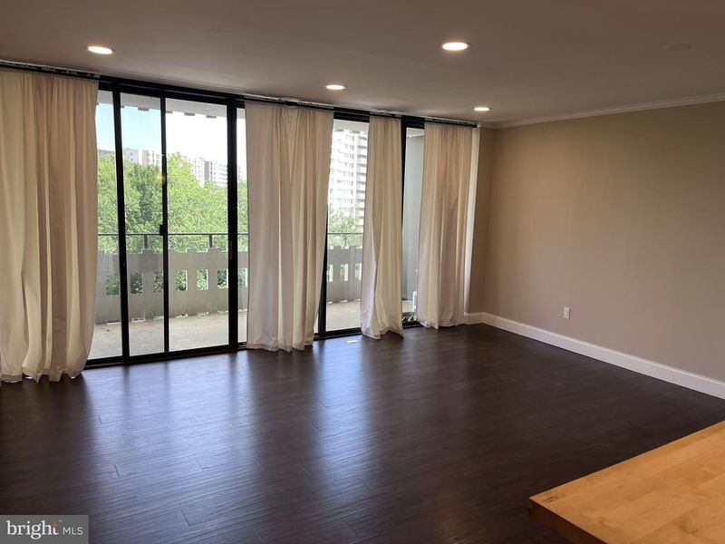6301 Stevenson Ave #515, Alexandria, VA 22304