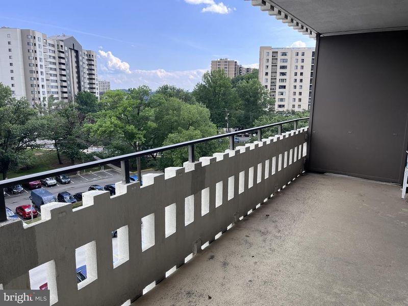 6301 Stevenson Ave #515, Alexandria, VA 22304