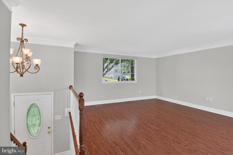 19002 Quail Valley Blvd, Gaithersburg, MD 20879