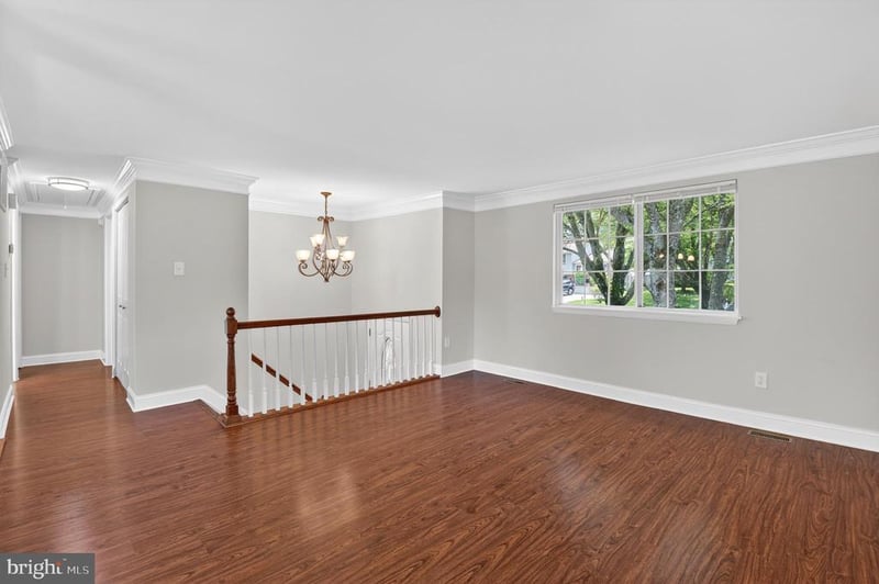 19002 Quail Valley Blvd, Gaithersburg, MD 20879
