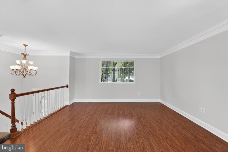 19002 Quail Valley Blvd, Gaithersburg, MD 20879