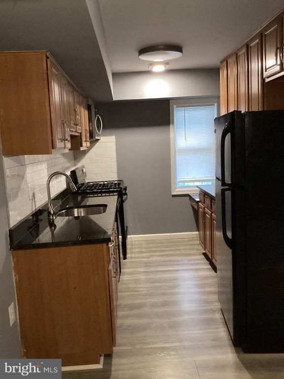 5005 D St SE #104, Washington, DC 20019