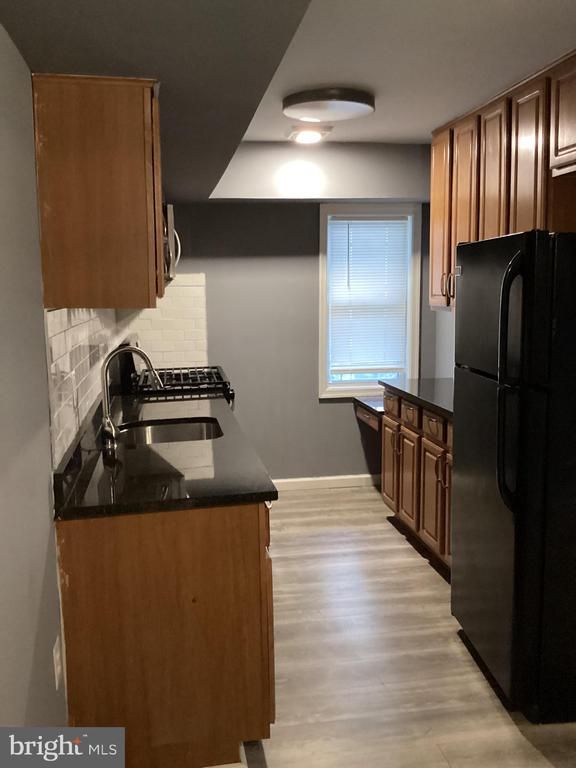 5005 D St SE #104, Washington, DC 20019