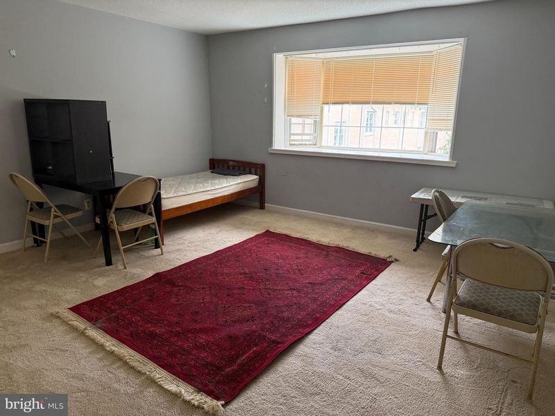 2910 Willston Pl #202, Falls Church, VA 22044