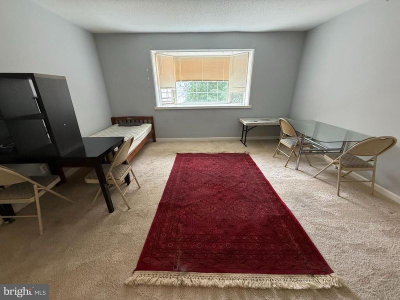 2910 Willston Pl #202, Falls Church, VA 22044