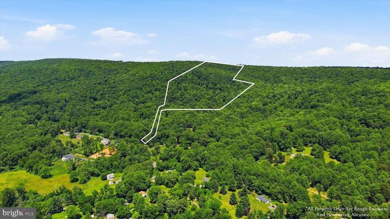 8939 Hawbottom Rd, Middletown, MD 21769