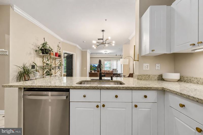 11397 Aristotle Dr #11-409, Fairfax, VA 22030