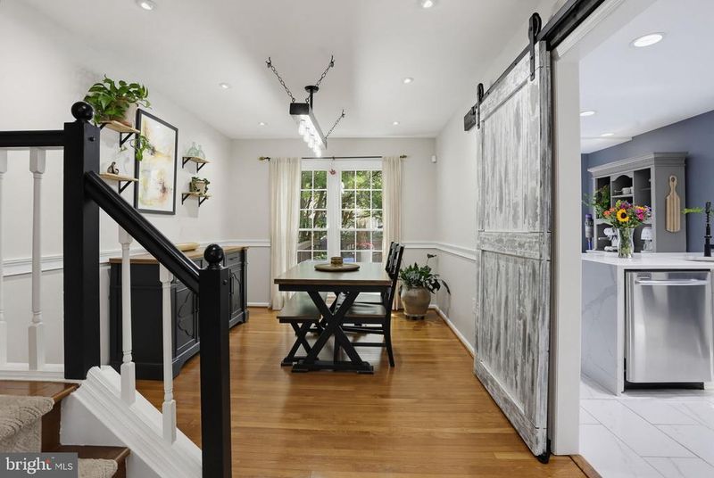 6152 Wellington Commons Dr, Alexandria, VA 22310