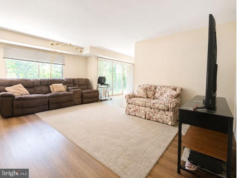3760 Bel Pre Rd #3760-14, Silver Spring, MD 20906