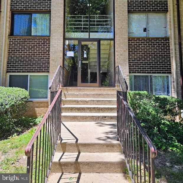 3760 Bel Pre Rd #3760-14, Silver Spring, MD 20906