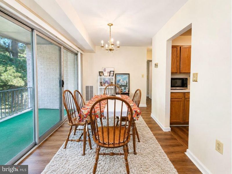 3760 Bel Pre Rd #3760-14, Silver Spring, MD 20906