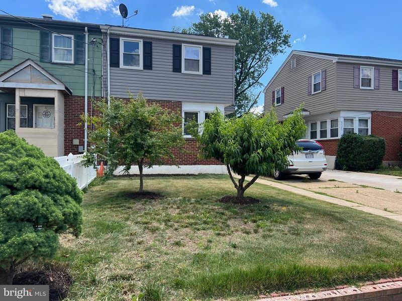 6923 Westhampton Dr, Alexandria, VA 22307