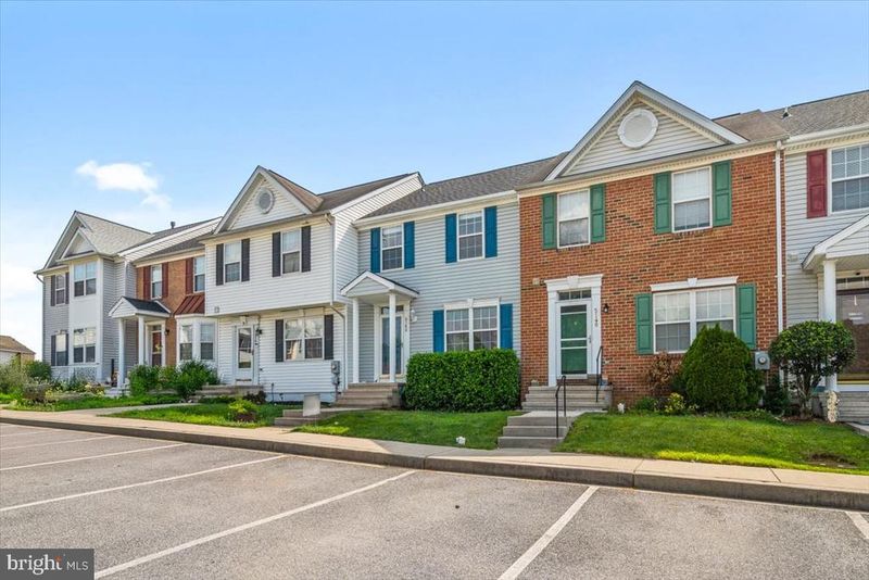 5142 Dartmoor Pl, Frederick, MD 21703