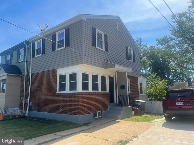 6923 Westhampton Dr, Alexandria, VA 22307