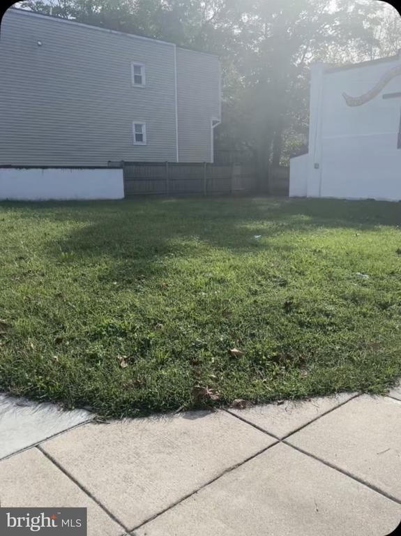0 Sheriff Rd NE, Washington, DC 20019