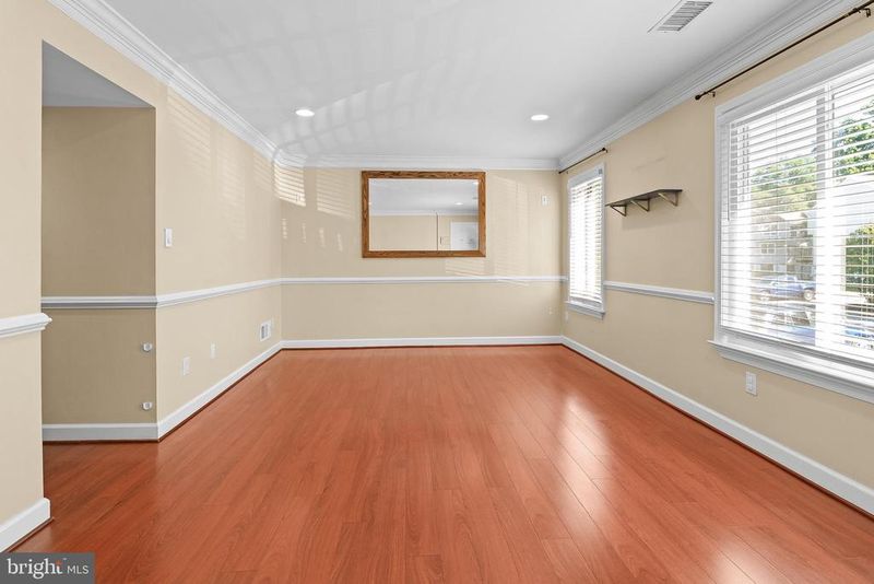 2208 Notely Ln, Crofton, MD 21114