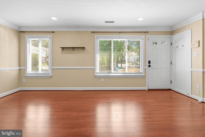 2208 Notely Ln, Crofton, MD 21114