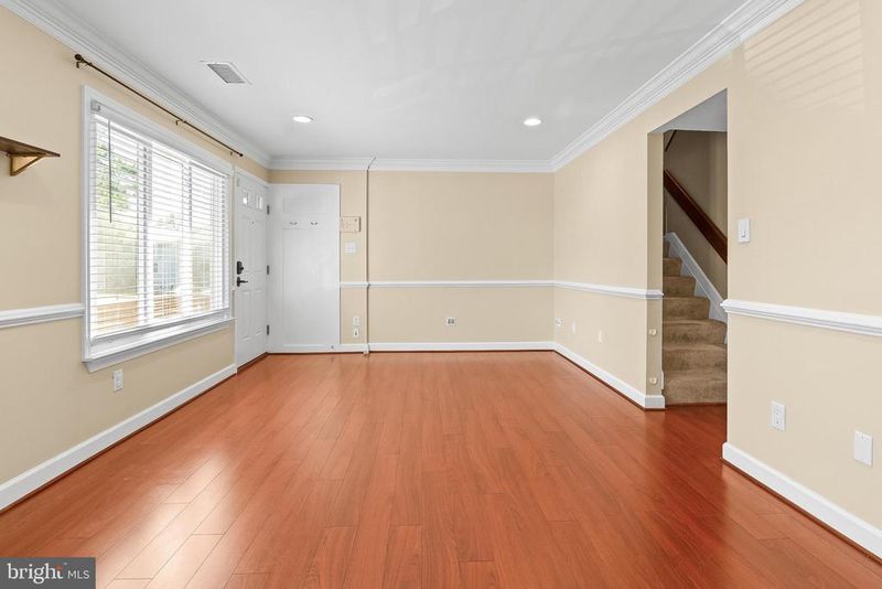 2208 Notely Ln, Crofton, MD 21114