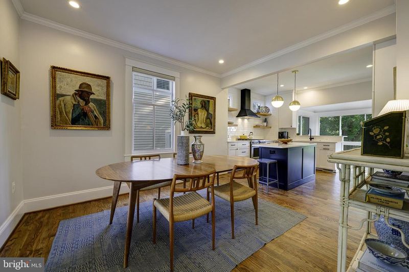 5710 Broad Branch Rd NW, Washington, DC 20015