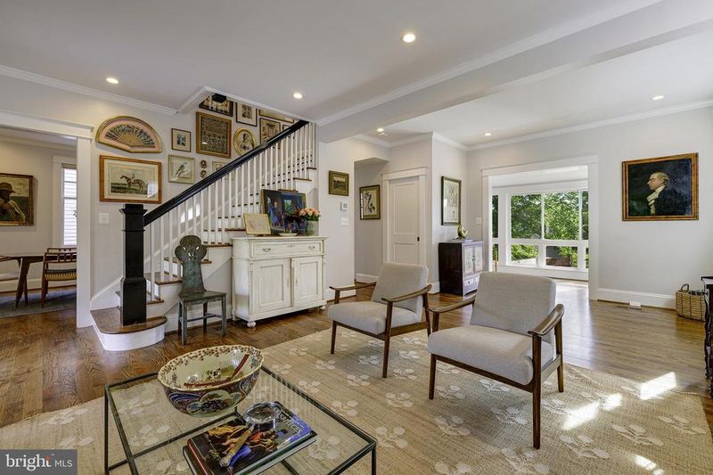 5710 Broad Branch Rd NW, Washington, DC 20015