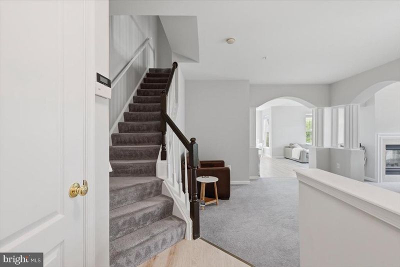 271 Cameron Station Blvd #103, Alexandria, VA 22304