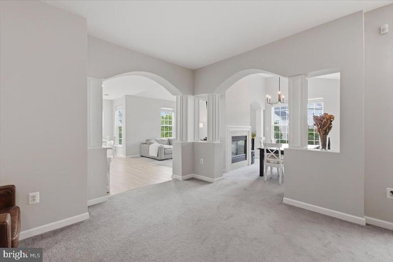 271 Cameron Station Blvd #103, Alexandria, VA 22304