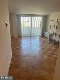 2939 Van Ness St NW #1239, Washington, DC 20008