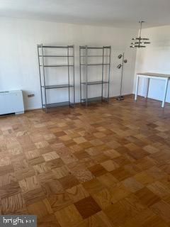 2939 Van Ness St NW #1239, Washington, DC 20008
