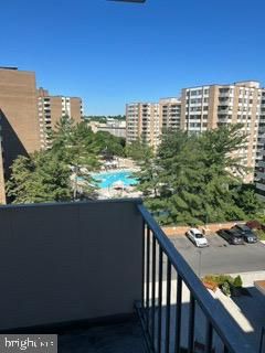 2939 Van Ness St NW #1239, Washington, DC 20008