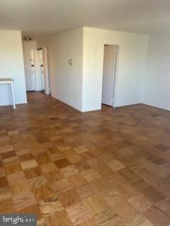 2939 Van Ness St NW #1239, Washington, DC 20008