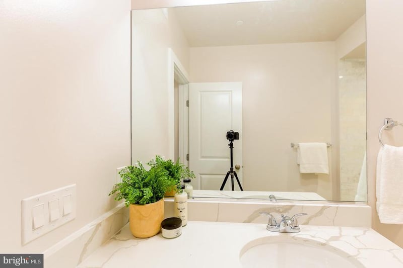 1928 Naylor Rd SE #501, Washington, DC 20020