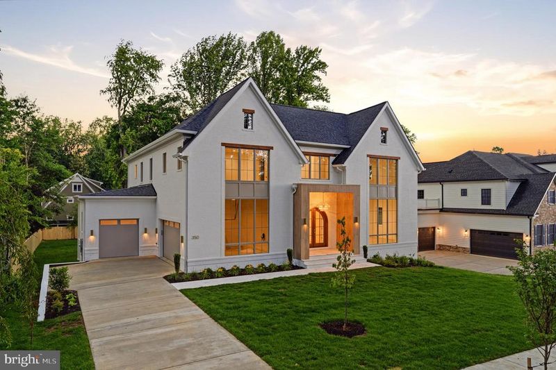 350 Ayr Hill Ave NE, Vienna, VA 22180