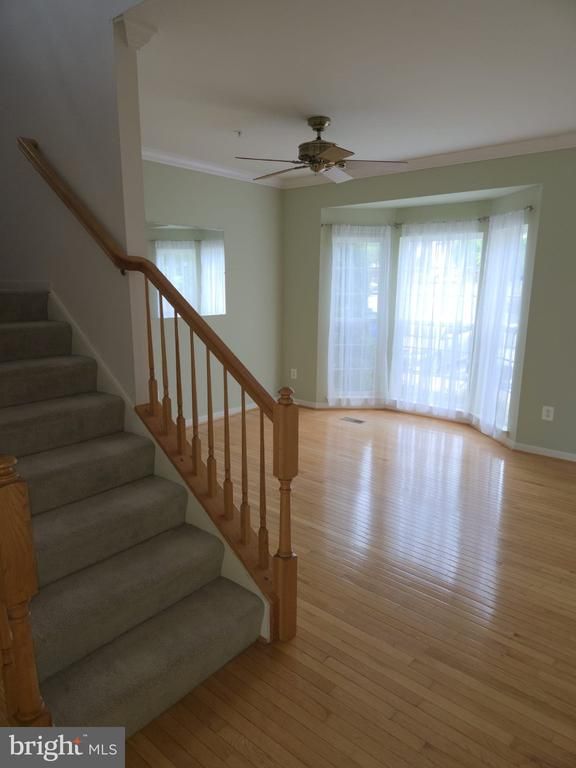6645 Mcgrath Pl, Frederick, MD 21703