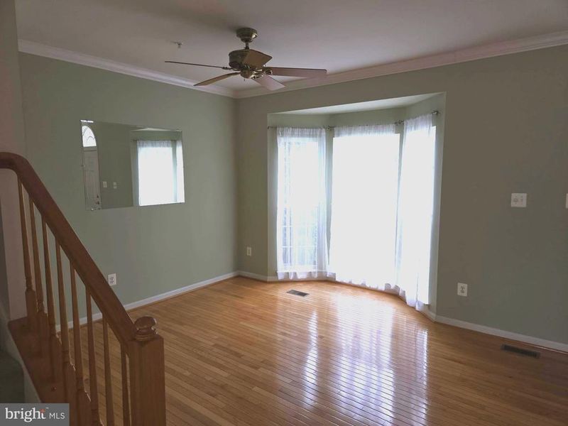 6645 Mcgrath Pl, Frederick, MD 21703