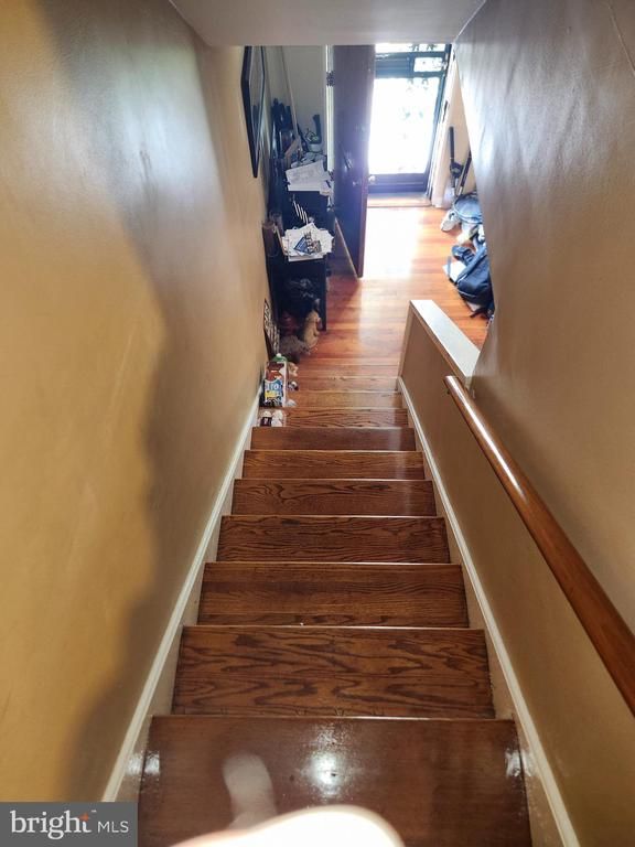 4928 8th St NE, Washington, DC 20017