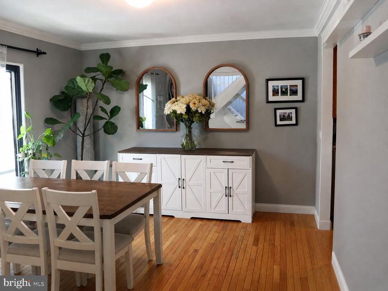 3004 Spice Ct, Vienna, VA 22181