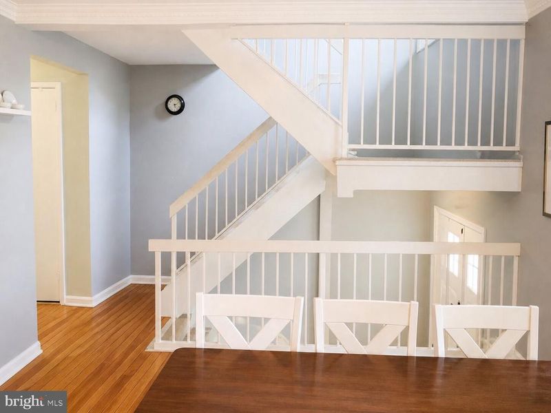 3004 Spice Ct, Vienna, VA 22181