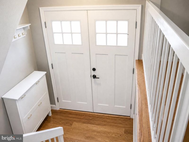 3004 Spice Ct, Vienna, VA 22181