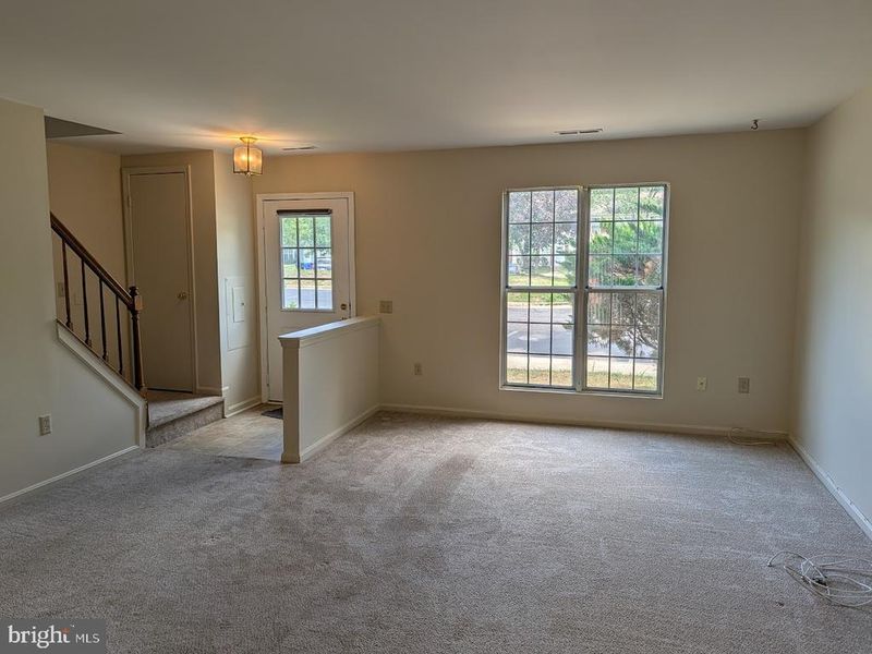 4674 Grosbeak Pl, Waldorf, MD 20603