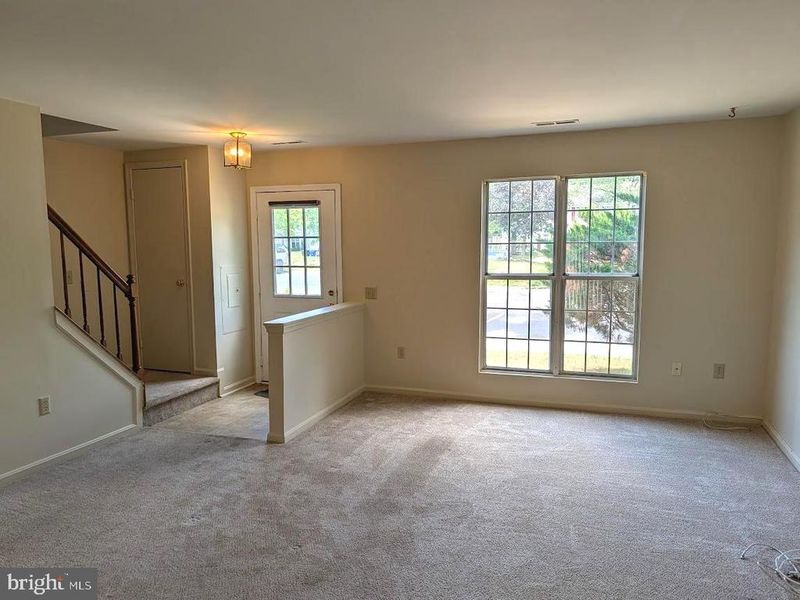 4674 Grosbeak Pl, Waldorf, MD 20603