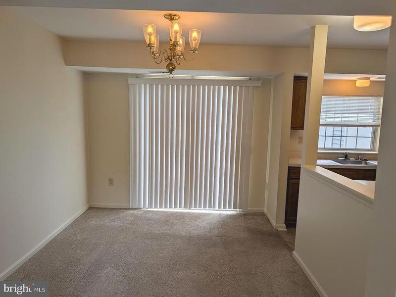 4674 Grosbeak Pl, Waldorf, MD 20603