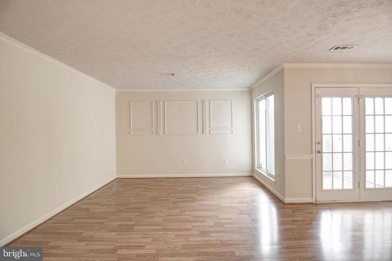 2145 Wainwright Ct #1A, Frederick, MD 21702