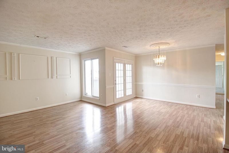 2145 Wainwright Ct #1A, Frederick, MD 21702
