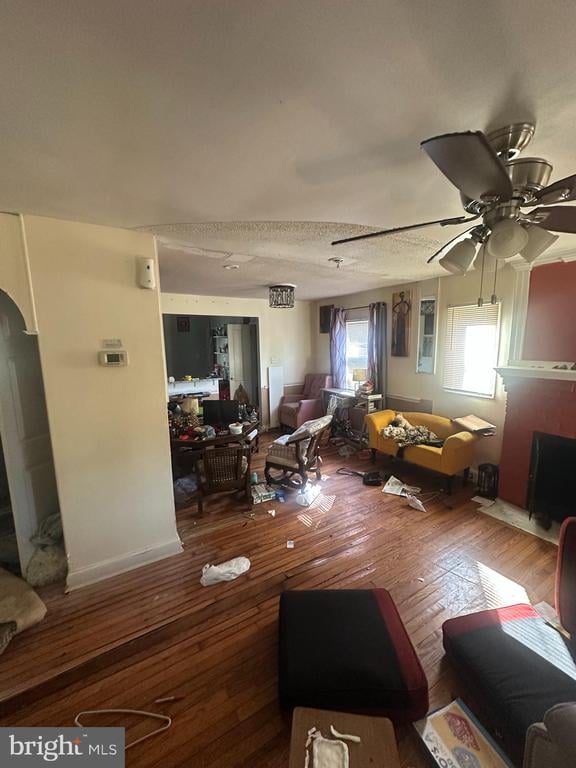 5603 Gallatin St, Hyattsville, MD 20781