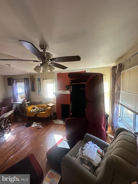 5603 Gallatin St, Hyattsville, MD 20781
