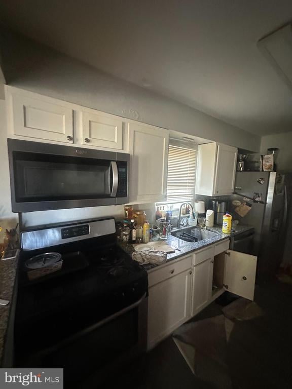 5603 Gallatin St, Hyattsville, MD 20781